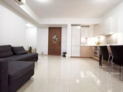 V On Shenton (D1), Apartment #460176931